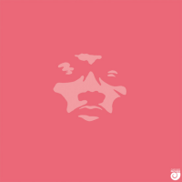 J’Von & Ackryte – Raw Sheep