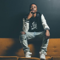 IshDARR – Remember