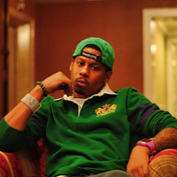 Vado – “Check N Cash” Feat. Manolo Rose
