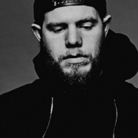 Aaron Cohen – “Booyakah” Feat. Alexander Spit (Video)