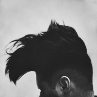 SIVIK – U Got (XXYYXX Remix)
