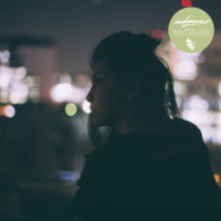 Submerse – ‘Stay Home’ (Editors Choice)