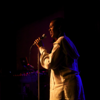 SOUNDSTAGE Memorial Day Recap w/ Iman Europe, Eden Hagos & Lakim