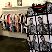 Venue Tradeshow 2015 (Recap)