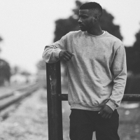 Jay Rock – Money Trees Deuce (Video)