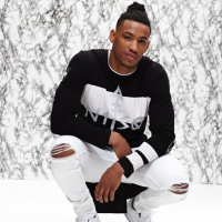 N1SQ Debut Collection