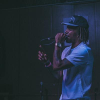 86 Joon – “PRETTY”
