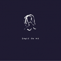GoldLink – Dance On Me