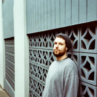 devonwho – lo