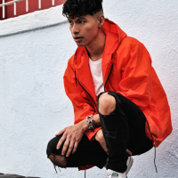A.CHAL – GAZI