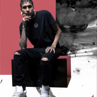 Babylon Cartel  – Before Skin Capsule Collection No.1