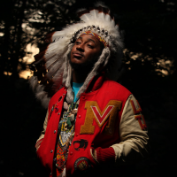 Thundercat – ‘Them Changes’ (Video)