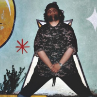 Alex Wiley – Heavens Gate (Video)