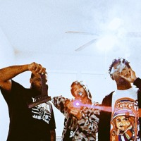 Playboi Carti x Da$H x Maxo Kream – “FETTI”