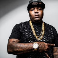Chedda Da Connect – Flicka Da Wrist