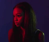 ABRA – “U KNO” (Video)