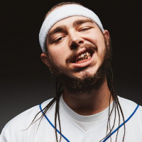 Post Malone – “White Iverson” (Video)