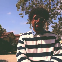 Hugh Augustine – “Keep It Real”