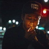 SAFE – “Feel” (Video)