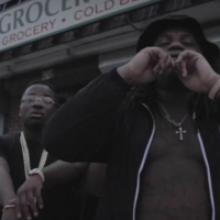 Fat Trel – “Funky Style” feat. Troy Ave (Video)