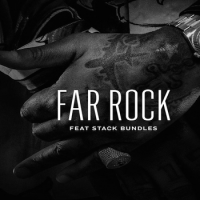 Chinx – “Far Rock” feat. Stack Bundles (Video)