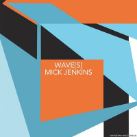 Stream Mick Jenkins’ Highly-Anticipated ‘Wave(s)’ LP