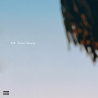 SiR – Seven Sundays