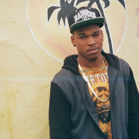 Exclusive Interview: Knytro Talks Jamaica, Family And Raekwon