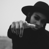 Little Simz – Dead Body (Video)