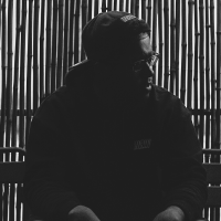 Cousin Stizz – Shoutout (Gravez Remix)