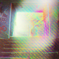 Nadus – Marriage Proposal (Noah Breakfast Remix Ft. GrandeMarshall & Tunji Ige)