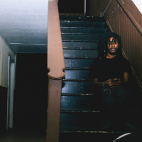 Ethereal – Bump (feat. Lord Narf)
