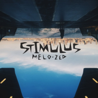 Melo-Zed – Stimulus