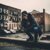 Bryson Tiller – Don’t