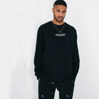 Grind London Fall/Winter “Everything Always” Lookbook