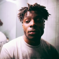 Isaiah Rashad – Nelly