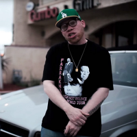 Krondon & Chase N. Cashe – “Couple Dolla$” (Video)