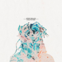 Myke Bogan – Cold Sushi