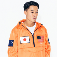 10.Deep Fall 2015 “VCTRY” Lookbook