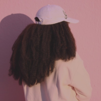 Neijah Lanae – Lady feat. PapermaShay (Video)