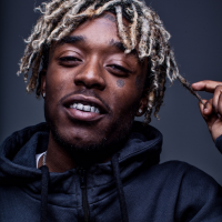 Lil Uzi Vert – “All My Chains” (Video)