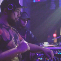 ILLSOCIETY TV: TFTI (AUSTIN) Recap w/ Peligrosa + Soulection’s Lakim, Zikomo & NiceGuyxVinny