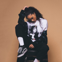 HLZBLZ 2016 Spring/Summer “Locals Only” Collection