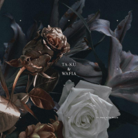 Ta-ku & Wafia – Meet In The Middle