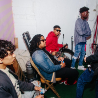070 Freestyle