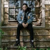 The Plug: Win Tickets To See Kaytranada Live At The Observatory, Santa Ana, CA – May 26, 2016