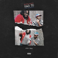 Royce Rizzy – Had To (Feat. Madeintyo) (Video)