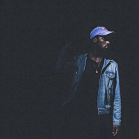GoldLink – Palm Trees/Late Night ft. Masego  (Video)