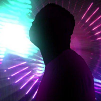 Tunji Ige – WAR (Video)