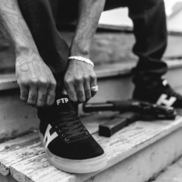 FTP x HUF Collaboration